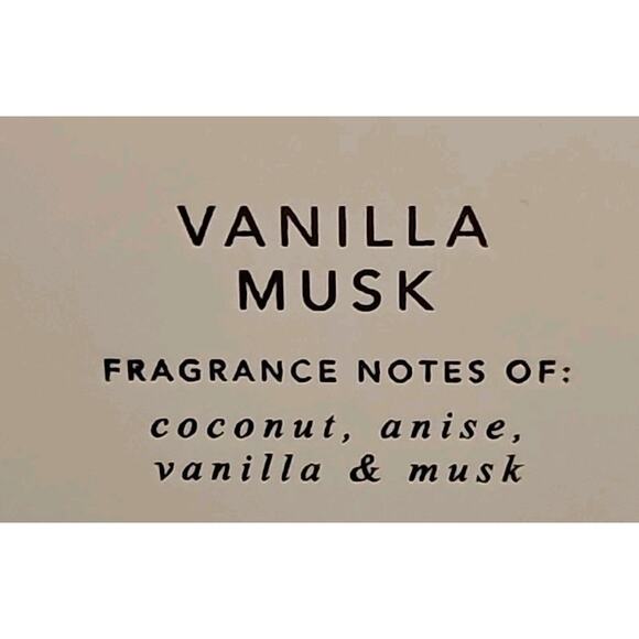 Sand & Fog Discovery Oil Set Parfum Oil Rollers - Picture 4 of 5